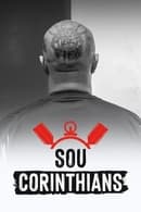 Season 1 - Sou Corinthians