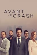 Temporada 2 - Avant le crash