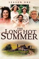 Mini series - The Long Hot Summer