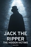 Season 1 - Jack the Ripper: Hidden Victims