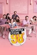Season 1 - Generación 98'