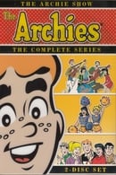 Season 1 - The Archie Show