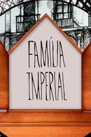Season 1 - Família Imperial