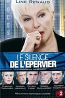 Season 1 - Le Silence de l'épervier