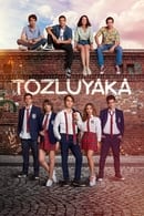 Season 1 - Tozluyaka