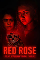 Temporada 1 - Red Rose