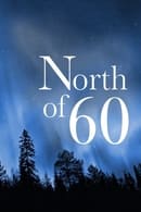 Season 6 - North of 60