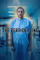 Season 1 - The Vertical Line