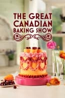 Season 7 - The Great Canadian Baking Show