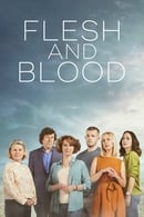Season 1 - Flesh and Blood