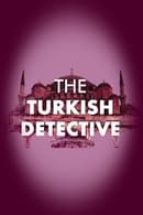 Season 1 - The Turkish Detective
