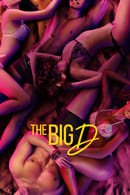Season 1 - The Big D