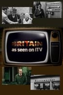 Сезон 1 - Britain as Seen on ITV