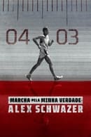 Sezon 1 - Running for my Truth: Alex Schwazer