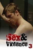 Сезон 3 - Sex & Violence