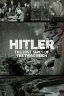 Saison 1 - Hitler : les archives du Troisième Reich