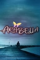 Season 1 - AraBella