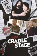 Season 1 - From Cradle to Stage