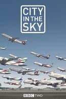 Season 1 - City in the Sky