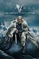 Season 6 - Vikings