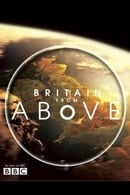 Season 1 - Britain From Above