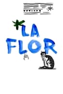 Temporada 1 - La Flor