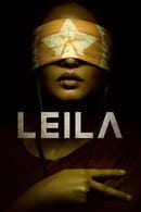 Temporada 1 - Leila