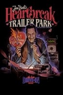Season 1 - The Last Drive-In: Joe Bob's Heartbreak Trailer Park