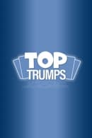 Season 1 - Top Trumps