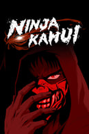 Season 1 - Ninja Kamui