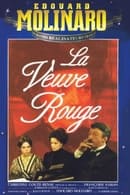 第 1 季 - La Veuve rouge
