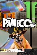 Staffel 9 - Pânico Jovem Pan