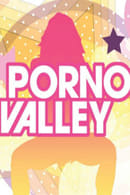 Season 1 - Vivid Valley