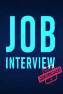 Season 1 - Job interview: estás contratado