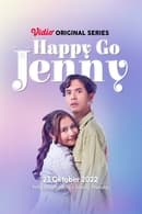 Season 1 - Happy Go Jenny