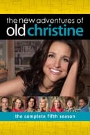 Season 5 - The New Adventures of Old Christine