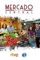 Temporada 1 - Mercado Central