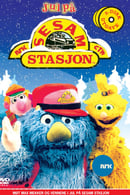 Season 1 - Jul på Sesam Stasjon