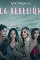 Season 1 - La Rebelión