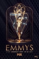 The 75th Primetime Emmy Awards - The Emmy Awards