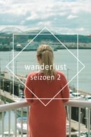 Season 2 - Wanderlust