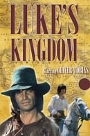 Season 1 - Luke's Kingdom