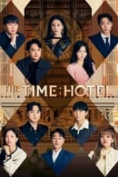 Season 1 - The Time Hotel
