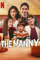 Season 1 - The Manny