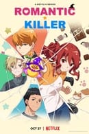 Temporada 1 - Romantic Killer