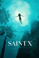 Sezon 1 - Saint X
