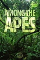 Season 1 - Among the Apes
