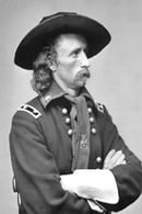 Season 1 - Custer