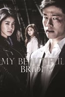 Temporada 1 - My Beautiful Bride