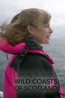 Season 1 - Darcey Bussell's Wild Coasts of Scotland